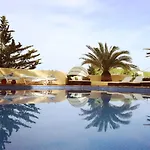 Casa Maria Ibiza