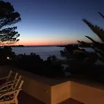 Casa Maria Ibiza