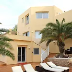 Casa Maria Ibiza