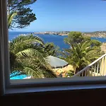 Casa Maria Ibiza