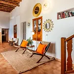 Villa Na Ribes