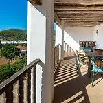 Villa Na Ribes