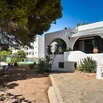Ca Nostra Ibiza