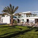 7Pines Resort Ibiza, Part Of Destination By Hyatt