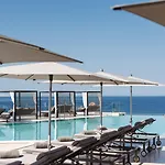 7Pines Resort Ibiza, Part Of Destination By Hyatt