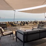 7Pines Resort Ibiza, Part Of Destination By Hyatt