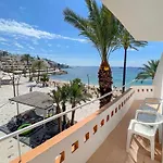 Hotel Figueretes