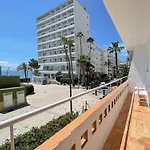 Hotel Figueretes