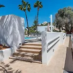 Pierre & Vacances Ros Ibiza