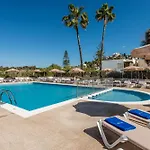 Pierre & Vacances Ros Ibiza