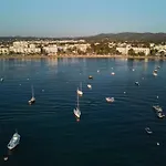 Apartamentos Ses Savines
