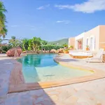 Villa Domino Ibiza