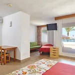 Apartamentos Ses Savines