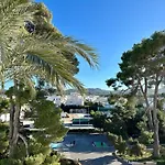 Hotel Ses Savines