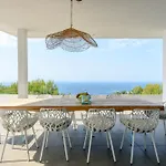 Villa Nineten
