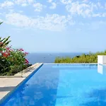 Villa Nineten