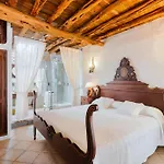 Agroturismo Can Gall