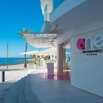One Ibiza Suites
