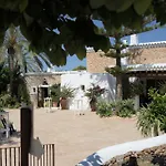Agroturismo Can Gall