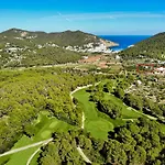 7 Bedroom Villa With Pool - 5Mins Walk To Cala Llonga Beach - Can Ramon