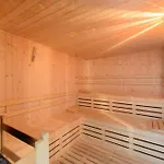 Lhv Luxury Apartment Boas