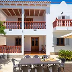 Villa Mali
