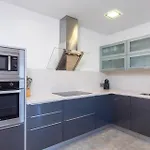 Villa Campo Sol