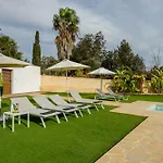 Villa Can Blai