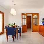 Villa Can Blai