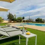 Villa Can Blai
