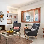 Villa Can Blai