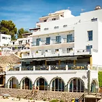 Hostal La Cigueena