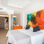 Thb Naeco Ibiza - Adults Only