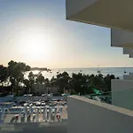 Thb Naeco Ibiza - Adults Only