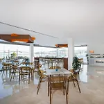 Thb Naeco Ibiza - Adults Only