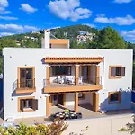 Villa Alexandra