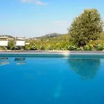 Finca Can Xo Ibiza
