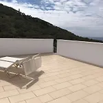 Chalet En C.Vadella - Piscina Privada