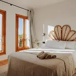 Can Rei Ibiza