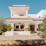 Can Rei Ibiza
