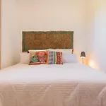 Authentieke Finca, Nabij Het Strand En Restaurants