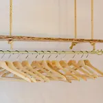 Authentieke Finca, Nabij Het Strand En Restaurants