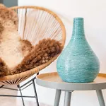Authentieke Finca, Nabij Het Strand En Restaurants