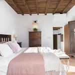 Villa Can Truy
