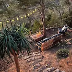 Villa Tikal