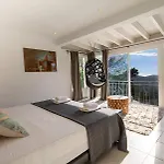 Villa Tikal