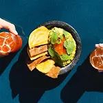 The Standard, Ibiza (Adults Only)