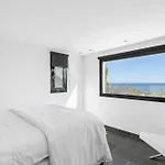 Villa View Roca Llisa