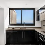 Villa View Roca Llisa