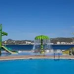 Playa Bella Apartamentos